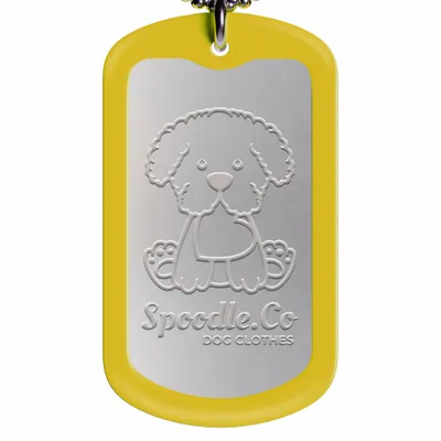 Yellow - Custom Cups Now