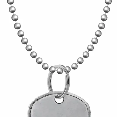 Ring - Custom Cups Now