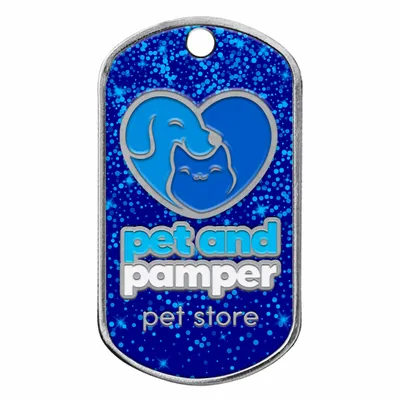 Glitter - Custom Cups Now