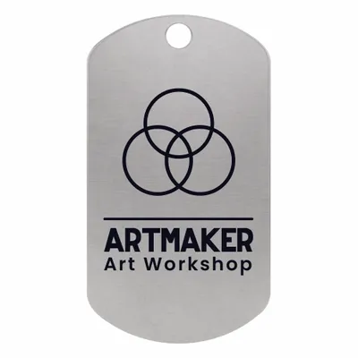 Glow in the Dark - Custom Cups Now