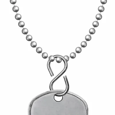 S-Hook - Custom Cups Now