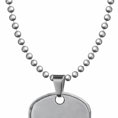 Pinch Bail Clasp - Custom Cups Now