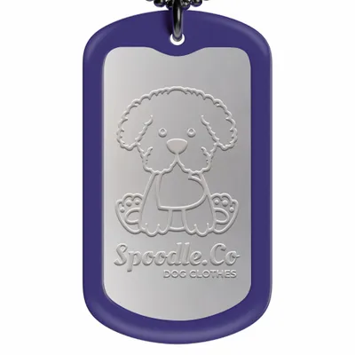 Purple - Custom Cups Now