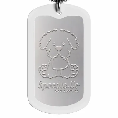 White - Custom Cups Now