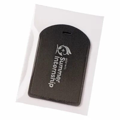 Individual Bag - Custom Cups Now