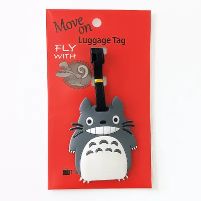 Individual Bag + Custom Cardboard - Custom Cups Now