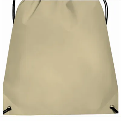 Cafe - Custom Cups Now