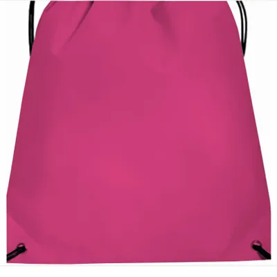 Dark Pink - Custom Cups Now