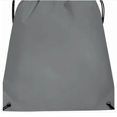 Gray - Custom Cups Now