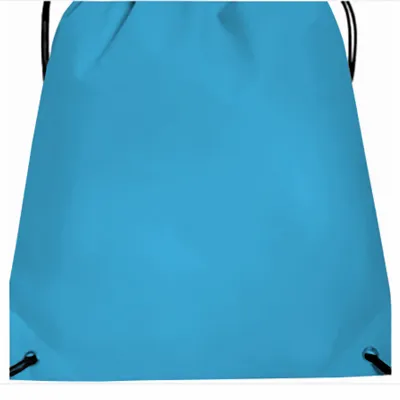 Ice Blue - Custom Cups Now