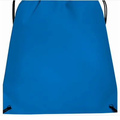 Neon Blue - Custom Cups Now