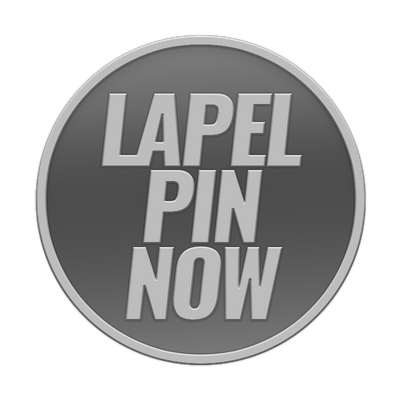 Antique Nickel Plating