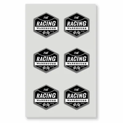 Standard - Custom Cups Now