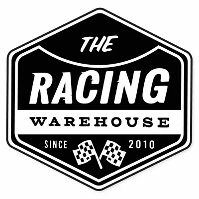 Pre-Cut - Custom Cups Now