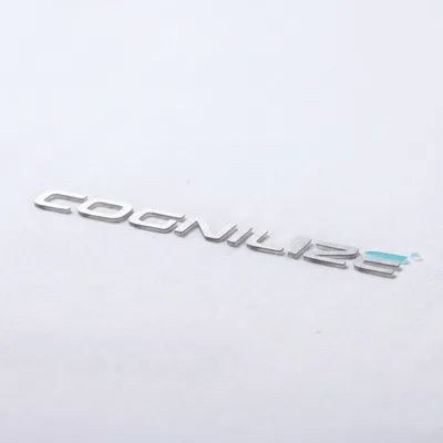 Reflective - Custom Cups Now