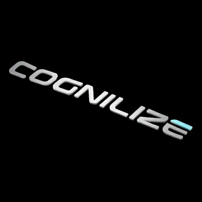 1.0 mm - Custom Cups Now