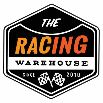 2 Colors - Custom Cups Now