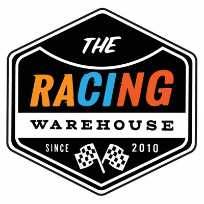 3 Colors - Custom Cups Now