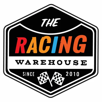 4 Colors - Custom Cups Now