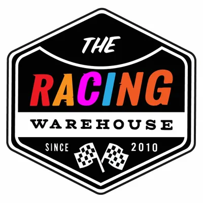 5 Colors - Custom Cups Now