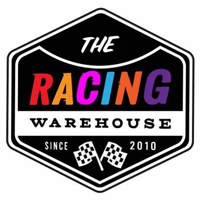 6 Colors - Custom Cups Now