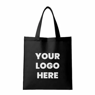 Black - Custom Cups Now