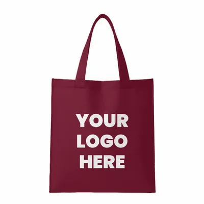 Burgundy - Custom Cups Now