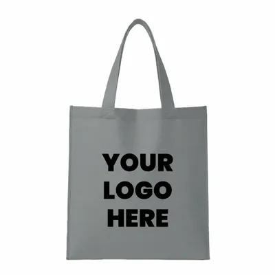 Gray - Custom Cups Now