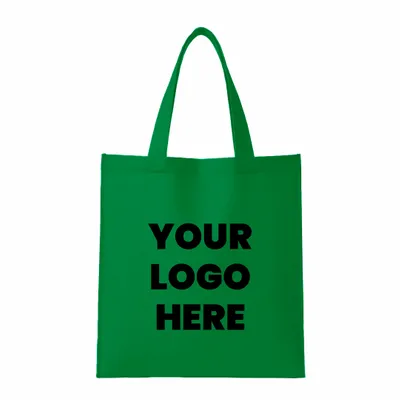 Green - Custom Cups Now