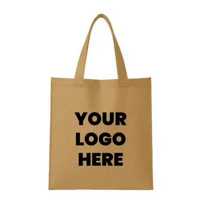 Khaki - Custom Cups Now