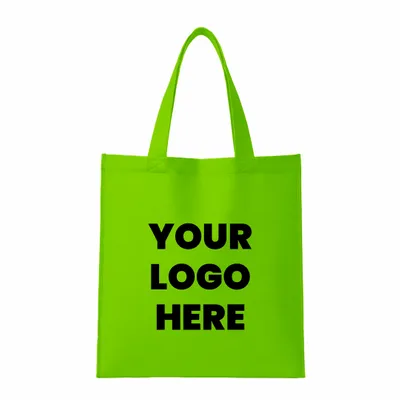 Lime Green - Custom Cups Now