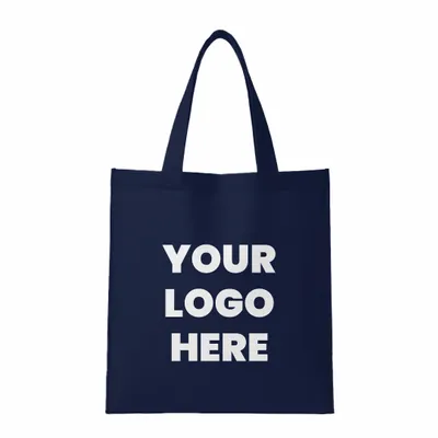 Navy Blue - Custom Cups Now