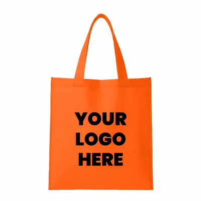 Orange - Custom Cups Now