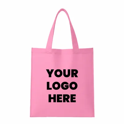 Pink - Custom Cups Now