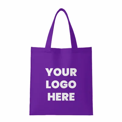 Purple - Custom Cups Now