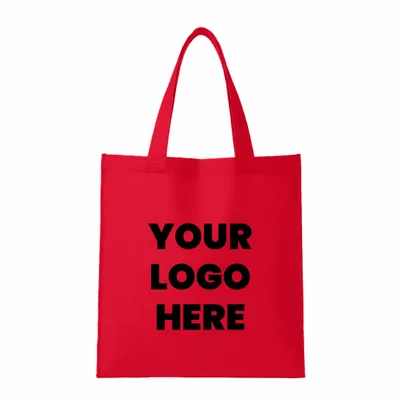 Red - Custom Cups Now