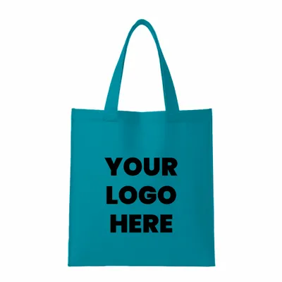 Teal - Custom Cups Now