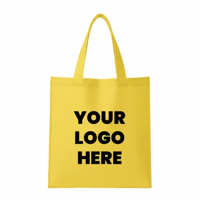 Yellow - Custom Cups Now