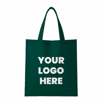 Dark Green - Custom Cups Now