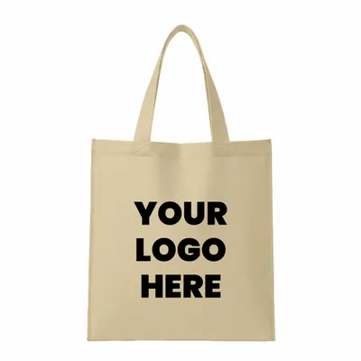 Cafe - Custom Cups Now