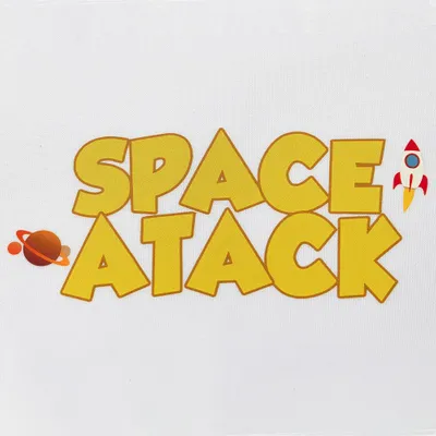 Full Color - Custom Cups Now