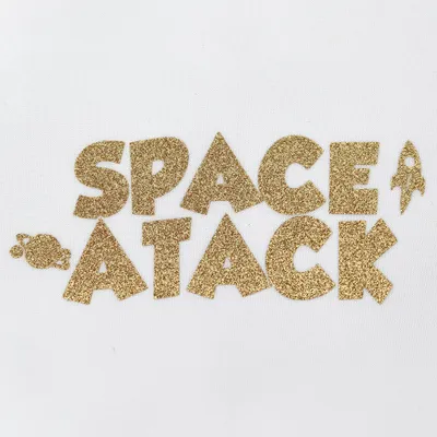 Glitter - Custom Cups Now