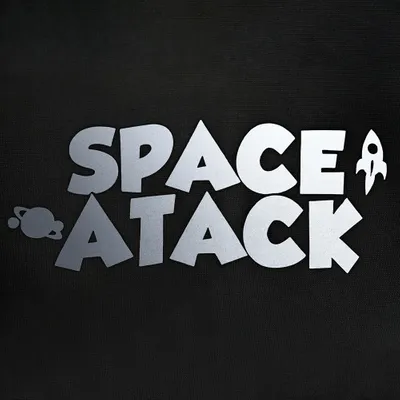 Reflective - Custom Cups Now