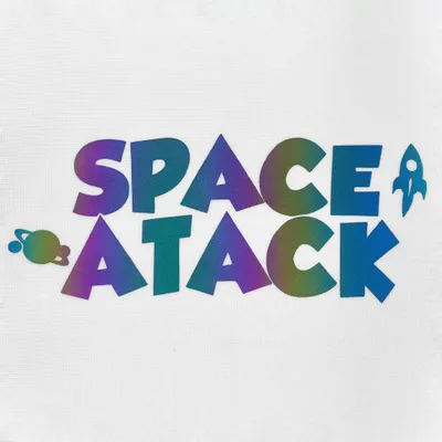 Holographic - Custom Cups Now