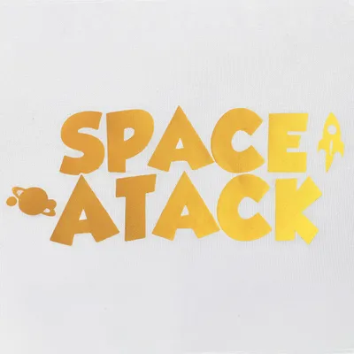 Gold - Custom Cups Now