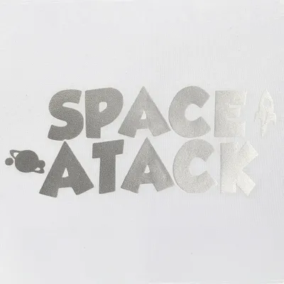 Silver - Custom Cups Now