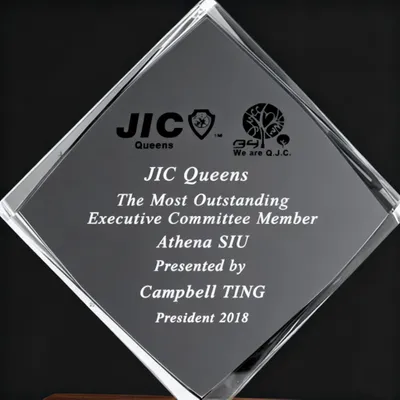 Laser Engraving & Full Color Printing - Custom Cups Now