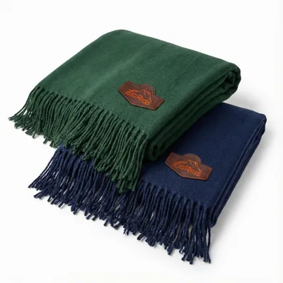 Blankets - Custom Cups Now