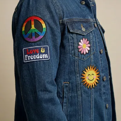 Clothing - Custom Cups Now