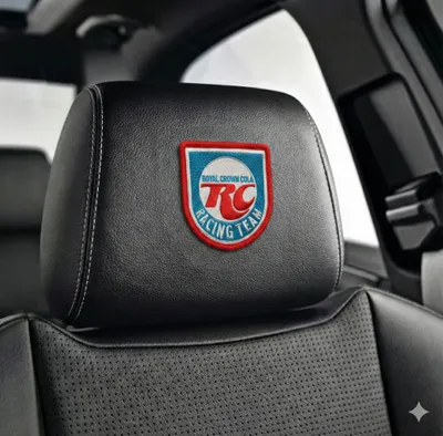 Seats - Custom Cups Now